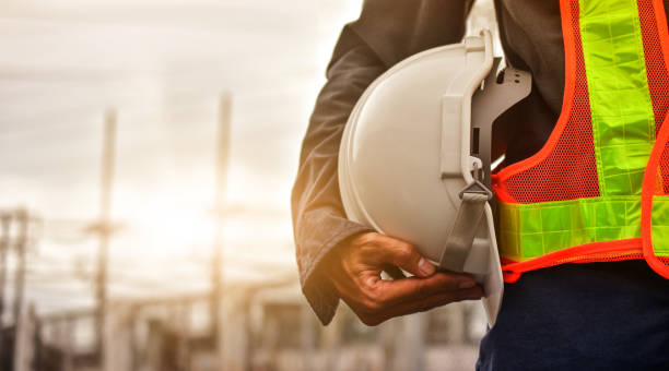 istockphoto-1314259386-612x612